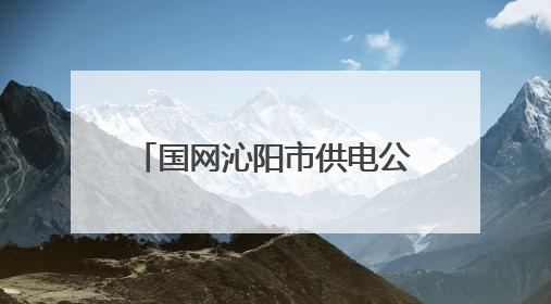 国网沁阳市供电公司：优质电力服务赋能凉皮产业飘香