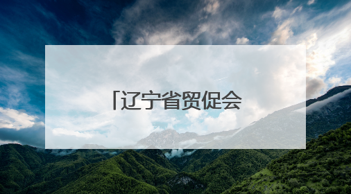 辽宁省贸促会在俄罗斯远东地区举办“投资辽宁”推介会